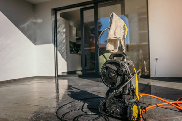 West Ocean City, MD Pressure Washing Services Company